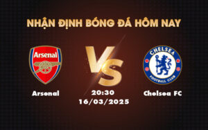 arsenal chelsea fc 16 03 ngoai hang anh
