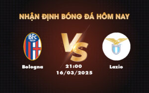 bologna lazio 16 03 seria a