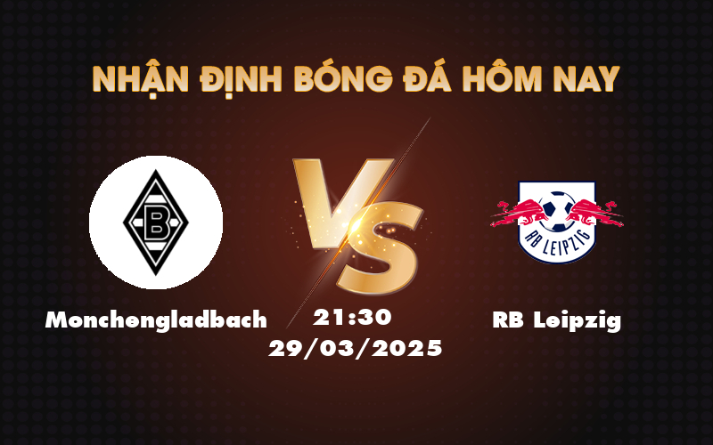 monchengladbach rb leipzig 29 03 bundesliga