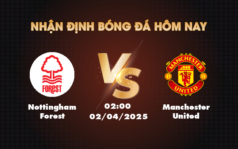 nottingham forest manchester united 02 04 ngoai hang anh
