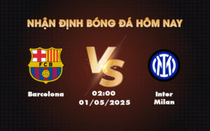 barcelona inter milan 01 05 c1