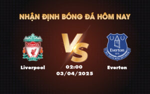 liverpool everton 03 04 ngoai hang anh