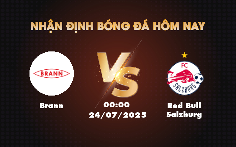 brann red bull salzburg 24 07 c1