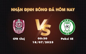 cfr cluj paksi se 18 07 c2