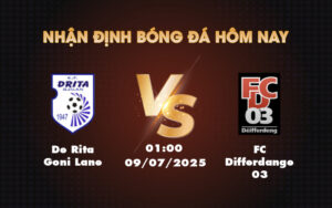 de rita goni lane fc differdange 03 09 07 c1