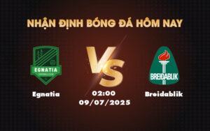 egnatia breidablik 09 07 c1