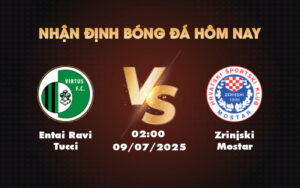 entai ravi tucci zrinjski mostar 09 07 c1