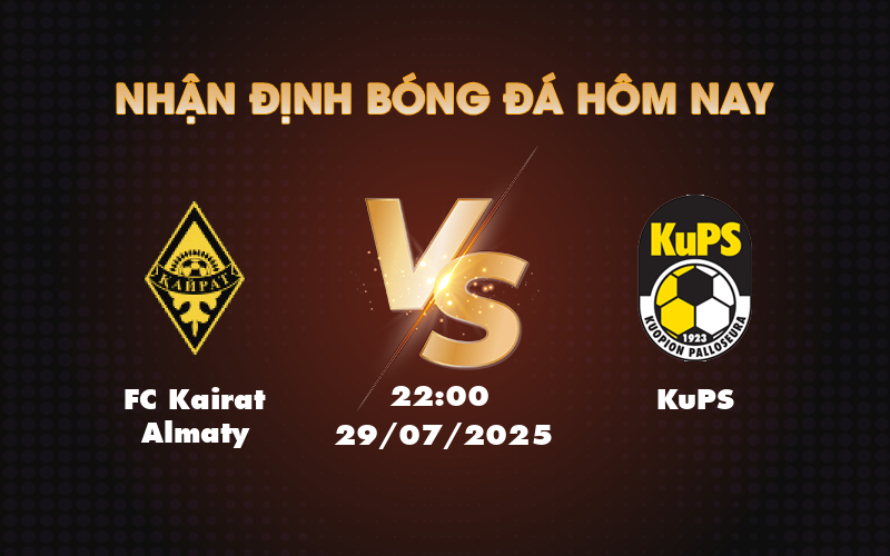 fc kairat almaty kups 29 07 c1