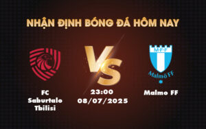 fc saburtalo tbilisi malmo ff 08 07 c1