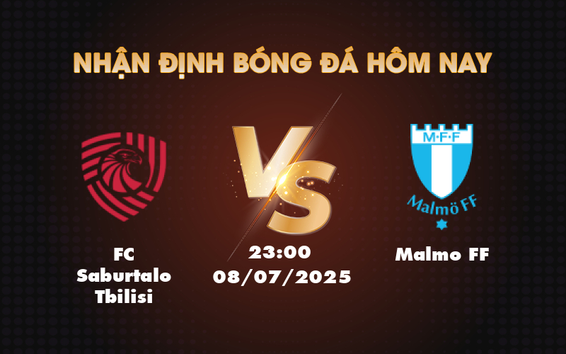 fc saburtalo tbilisi malmo ff 08 07 c1
