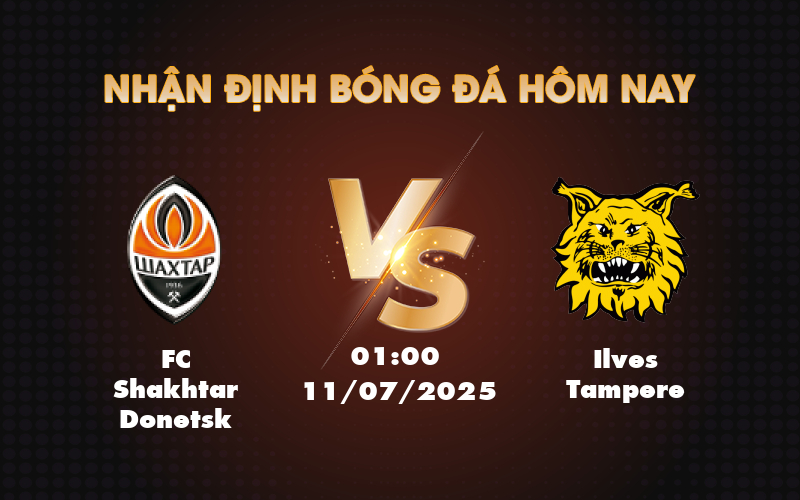 fc shakhtar donetsk ilves tampere 11 07 c2