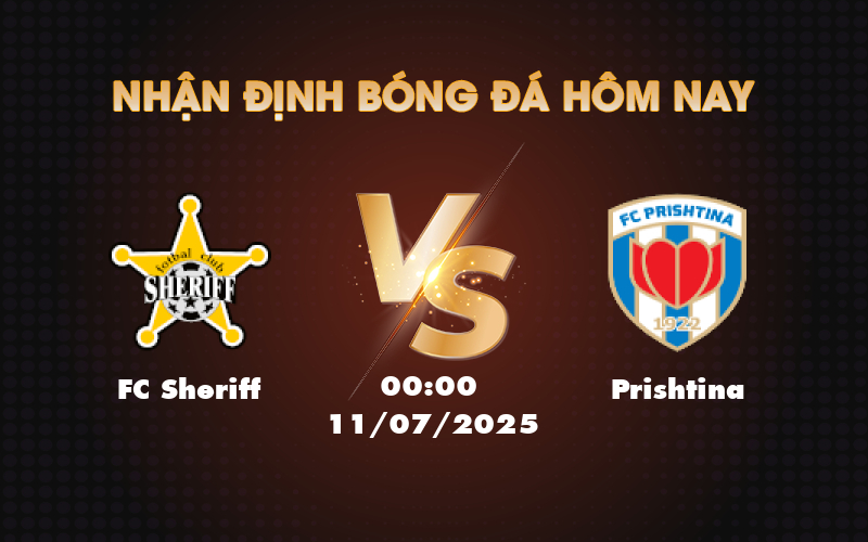 fc sheriff prishtina 11 07 c2