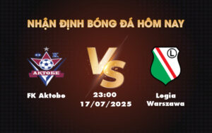 fk aktobe legia warszawa 17 07 c2
