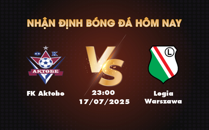 fk aktobe legia warszawa 17 07 c2
