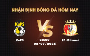 kups fc milsami 08 07 c1