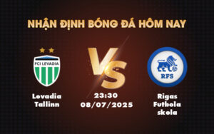 levadia tallinn rigas futbola skola 08 07 c1