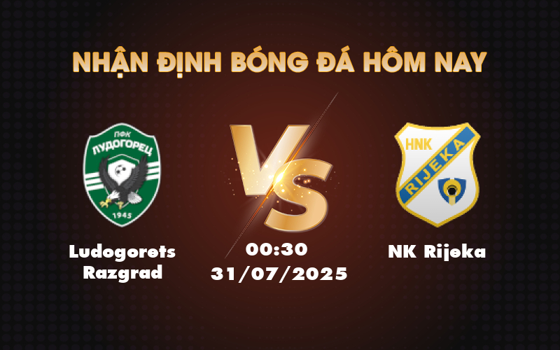 ludogorets razgrad nk rijeka 31 07 c1