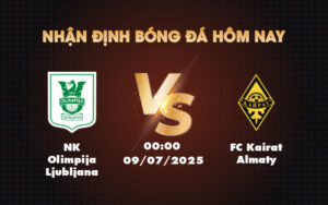 nk olimpija ljubljana fc kairat almaty 09 07 c1