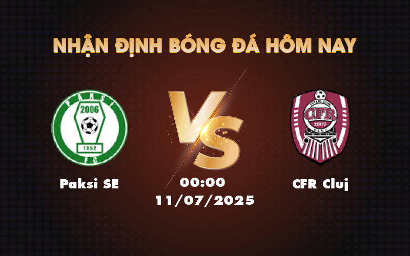 paksi se cfr cluj 11 07 c2