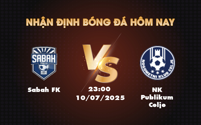 sabah fk nk publikum celje 10 07 c2