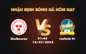 shelbourne linfield fc 10 07 c1