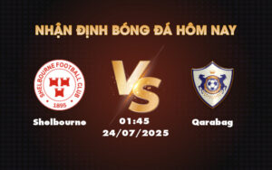 shelbourne qarabag 24 07 c1